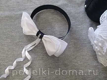 Cum de a decora o sampanie nunta Cum de a decora o sampanie nunta