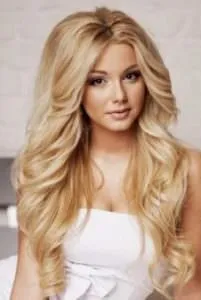 Frumos hair styling lung Frumos hair styling lung