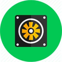 Cum de a crește viteza ventilatorului pe un laptop