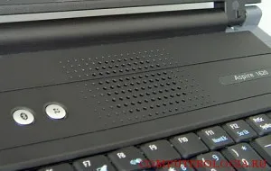 În cazul în care este Bluetooth ca