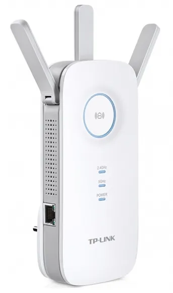 Cum de a crește WiFi router semnal Cum de a crește WiFi router semnal
