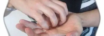 Cum de a elimina pofta de mancare