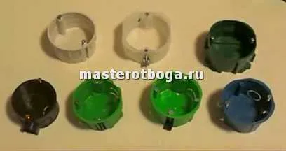 Cum se instalează un perete Cum se instalează un perete