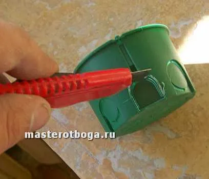Cum se instalează un perete Cum se instalează un perete