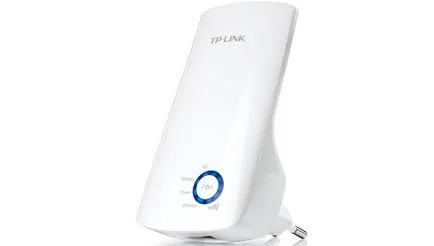 Cum de a crește WiFi router semnal