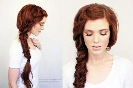 Frumos hair styling lung Frumos hair styling lung