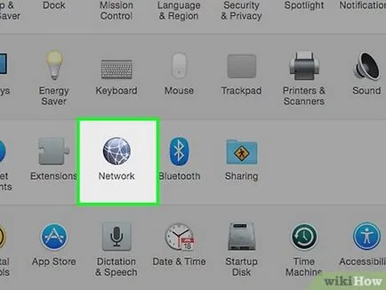 Cum de a crește WiFi router semnal Cum de a crește WiFi router semnal