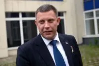 Care este răspunsul