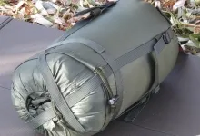 turistice de dormit cum de a alege