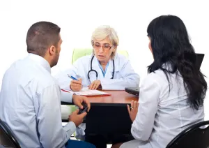 Cum de a vindeca drojdie infecție la bărbați