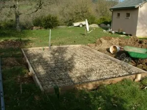 site-ul Alinierea cu propriile sale mâini
