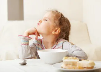 infecție streptococică la copii infecție streptococică la copii