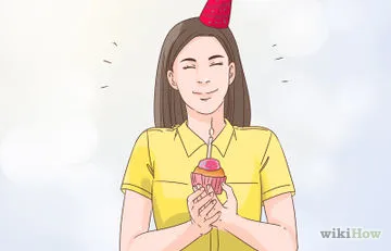 Știm ce ai nevoie Știm ce ai nevoie