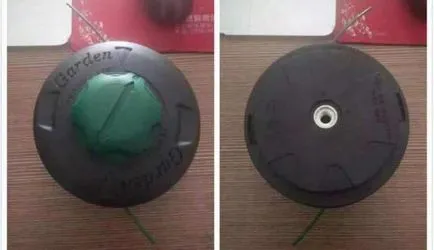 Ce este trimere diferite Ce este trimere diferite