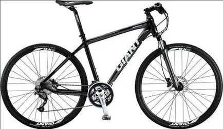 Cum de a alege o bicicletă de greutate Cum de a alege o bicicletă de greutate