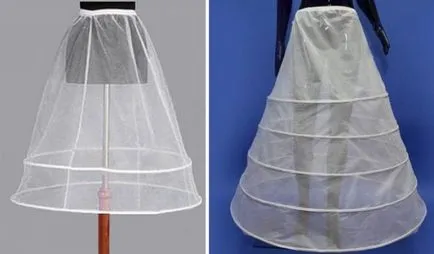 Inele pentru rochie de mireasa Inele pentru rochie de mireasa