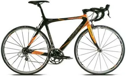 Cum de a alege o bicicletă de greutate Cum de a alege o bicicletă de greutate