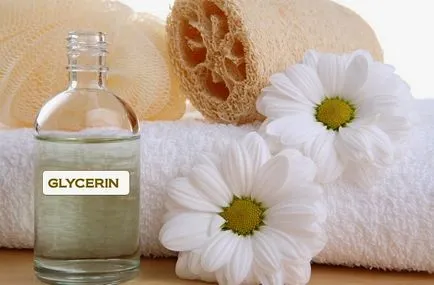 Cea mai buna crema de maini