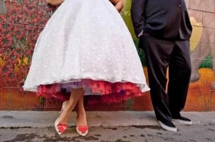 Inele pentru rochie de mireasa Inele pentru rochie de mireasa