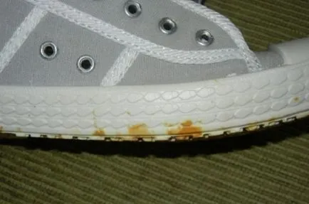 Cum de a elimina pata de plop