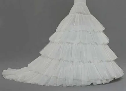 Inele pentru rochie de mireasa Inele pentru rochie de mireasa