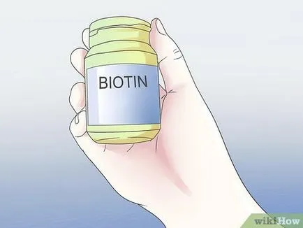 Cum să crească părul lung