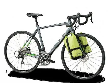 Cum de a alege o bicicletă de greutate Cum de a alege o bicicletă de greutate