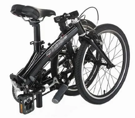 Cum de a alege o bicicletă de greutate Cum de a alege o bicicletă de greutate