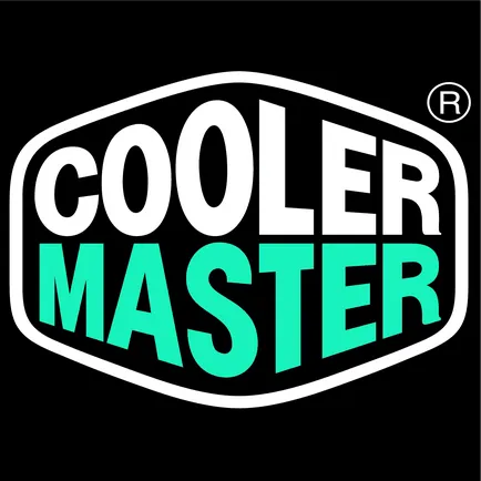 Ca cooler pentru procesor amd