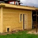 Caracteristici ale construcției de case din chirpici