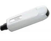 Principalele tipuri de senzori cu ultrasunete (Tipuri de senzori cu ultrasunete) Principalele tipuri de sonde cu ultrasunete