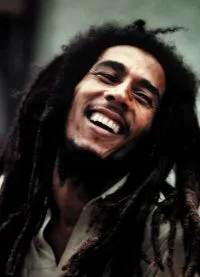 Din care a murit Bob Marley