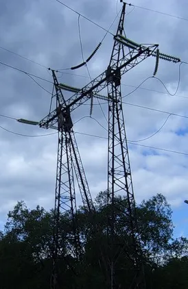 Elementele de bază ale liniilor aeriene