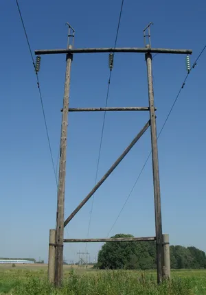 Elementele de bază ale liniilor aeriene
