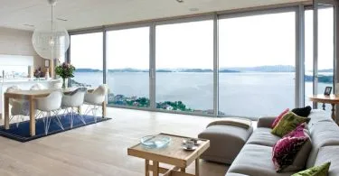 idei originale apartament mic interior confortabil