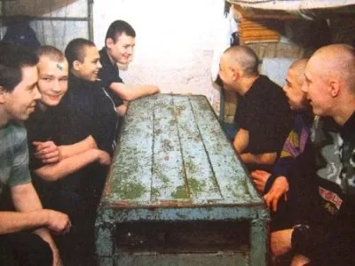 Caracteristicile de probațiune în dreptul penal perioada maximă înainte de eliminarea