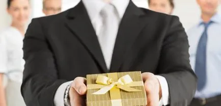 Special ziua de naștere Salutări șef în versuri și proză