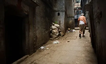 -8-36 ceea ce se întâmplă cu vremea în România (vremii) -8-36 ceea ce se întâmplă cu vremea în România