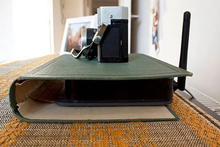 idei originale apartament mic interior confortabil