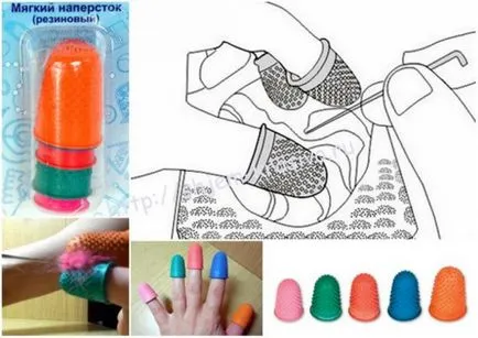 Bazele de împâslire uscată pentru începători - Masters Fair - manual, lucrate manual