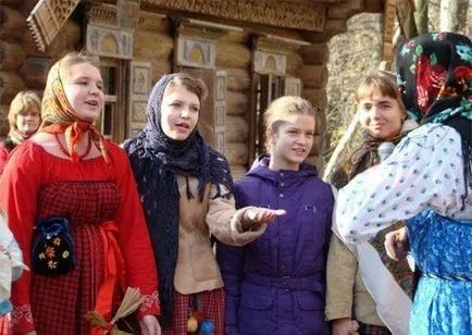 Script-ul original, pentru modul în care să-și petreacă prețul de mireasa