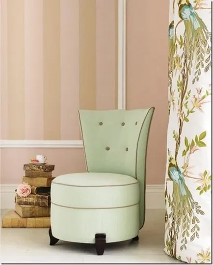Mai ales de culoare coral, lux și confort (culoare) Mai ales de culoare coral, lux și confort