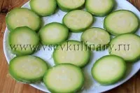 Cum să înghețe suc de fructe Cum să înghețe suc de fructe