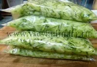 Cum să înghețe suc de fructe Cum să înghețe suc de fructe
