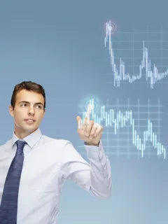 Cum pot câștiga bani în Forex