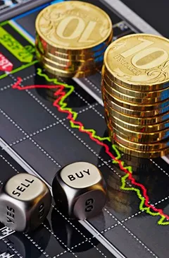 Cum pot câștiga bani în Forex