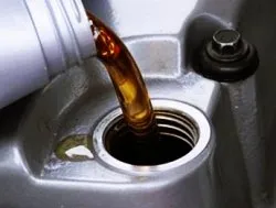 Cum schimb uleiul din Volkswagen Cum schimb uleiul din Volkswagen