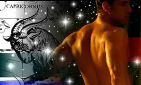 Cum de a cădea în dragoste cu Capricorn Cum de a cădea în dragoste cu Capricorn
