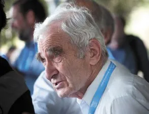 Cum de a deveni un fizician
