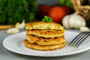 Cum să înghețe suc de fructe Cum să înghețe suc de fructe